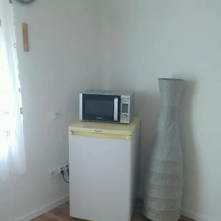 Melita2 *